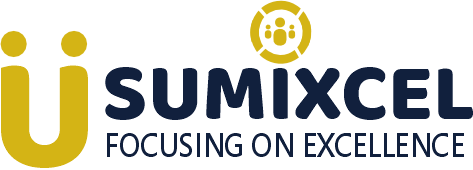Sumixcel